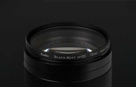 Sel 18 - 105 f4 + kenko black mist no 1+spbgp44.ru